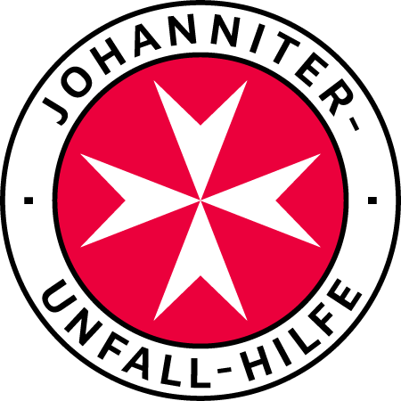 Johanniter-Unfall-Hilfe